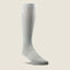 AriatTEK Radiant Socks - Nena's Pets 