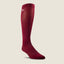 AriatTEK Radiant Socks - Nena's Pets 