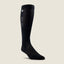 AriatTEK Radiant Socks - Nena's Pets 