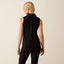 Ariat Prix 3.0 Sleeveless Polo Shirt