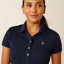 Ariat Prix 3.0 polo