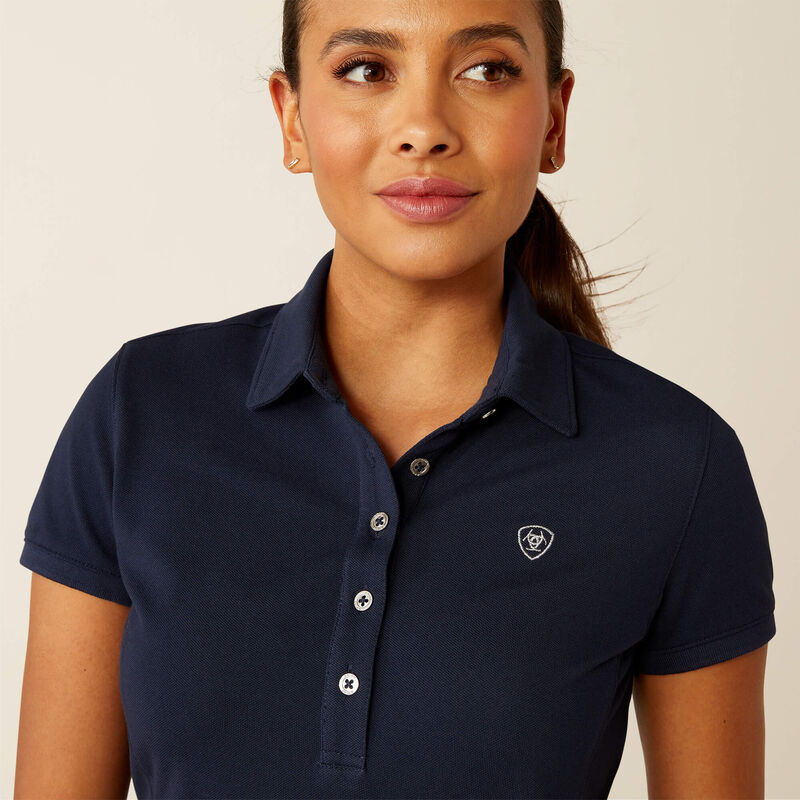Ariat Prix 3.0 polo