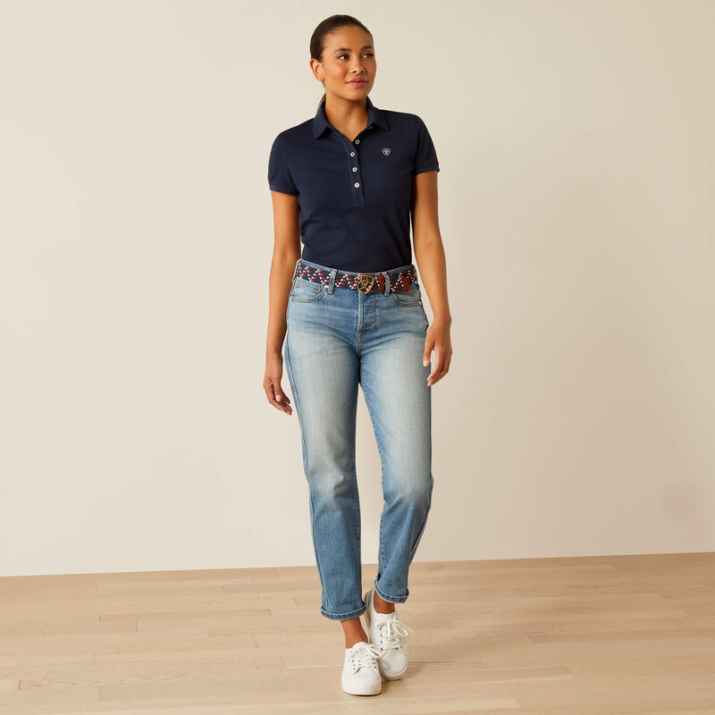 Ariat Prix 3.0 polo