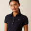 Ariat Prix 3.0 polo