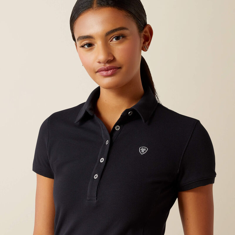 Ariat Prix 3.0 polo