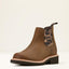 Ariat Fatbaby Chelsea Western Boot