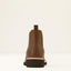 Ariat Fatbaby Chelsea Western Boot