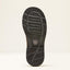 Ariat Fatbaby Chelsea Western Boot