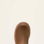 Ariat Fatbaby Chelsea Western Boot