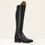 Ariat Palisade Lace