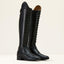 Ariat Palisade Lace