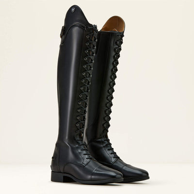Ariat Palisade Lace