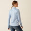 Ariat Team EQ 1/2 Zip Pullover