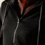 Ariat Radiance Full Zip Hoodie