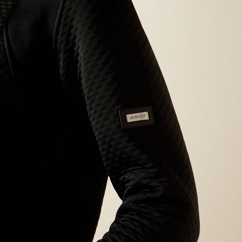 Ariat Radiance Full Zip Hoodie