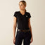 Ariat BV Logo T-Shirt