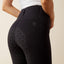 Ariat Venture 2.0 Thermal Full Seat Tight