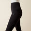 Ariat Venture 2.0 Thermal Full Seat Tight