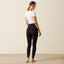 Ariat Venture 2.0 Thermal Full Seat Tight