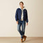 Ariat Stable Insulated Jacket