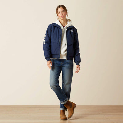 Ariat Stable Insulated Jacket