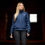 Ariat Stable Insulated Jacket