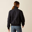 Ariat Stable Insulated Jacket