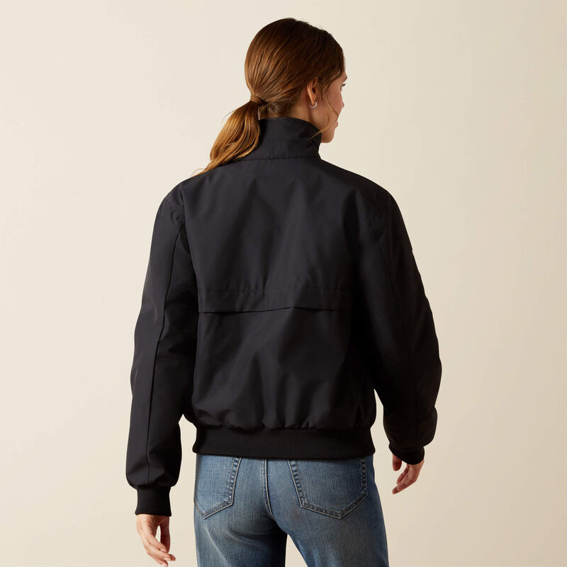 Ariat Stable Insulated Jacket