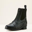Ariat Heritage Zip Waterproof Paddock stalschoen
