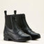 Ariat Heritage Zip Waterproof Paddock stalschoen