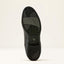 Ariat Heritage Zip Waterproof Paddock stalschoen