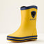 Ariat Kelmarsh Rubber Boot Kids