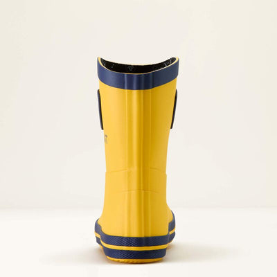Ariat Kelmarsh Rubber Boot Kids