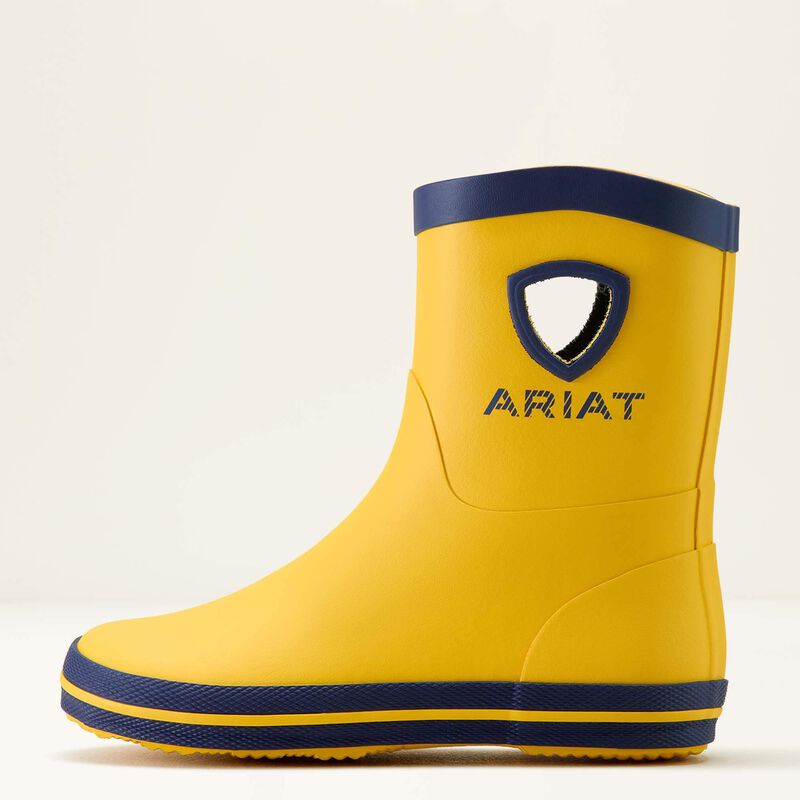 Ariat Kelmarsh Rubber Boot Kids