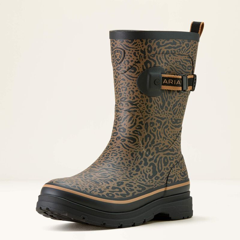 Ariat Kelmarsh mid laars