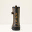 Ariat Kelmarsh mid laars