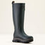 Ariat Woodstock Rubber laars