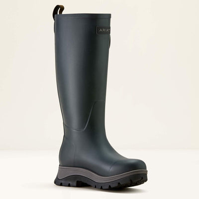 Ariat Woodstock Rubber laars