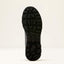 Ariat Woodstock Rubber laars