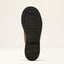 Ariat Fatbaby Heritage Lilah