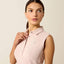 Ariat Prix 3.0 Sleeveless Polo Shirt