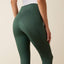 Ariat Eos 2.0 Full Seat Tight '26