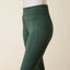 Ariat Eos 2.0 Full Seat Tight '26
