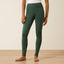 Ariat Yth Eos 2.0 Full Seat Tight