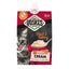 Voskes Cream - Nena's Pets 