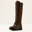 Ariat Wythburn H2O Waterproof laars