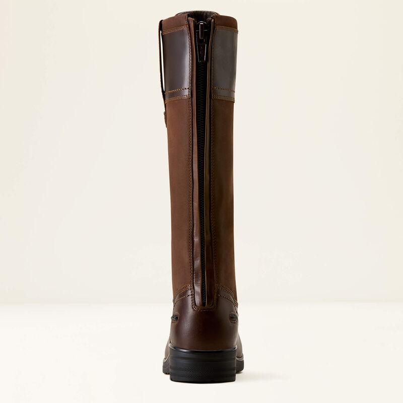 Ariat Wythburn H2O Waterproof laars