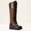 Ariat Wythburn H2O Waterproof laars