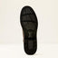 Ariat Wythburn H2O Waterproof laars