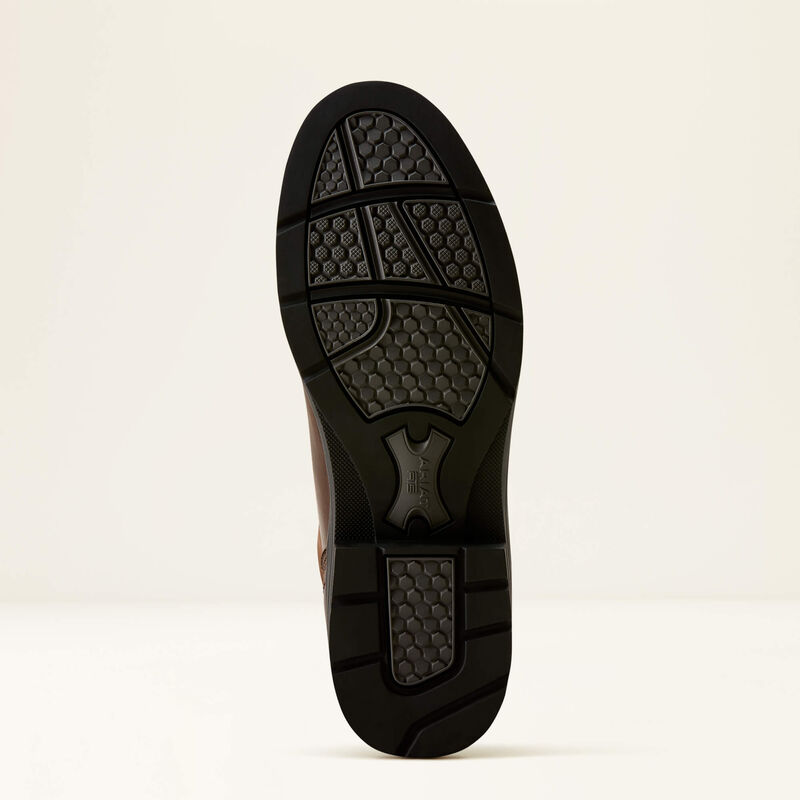 Ariat Wythburn H2O Waterproof laars